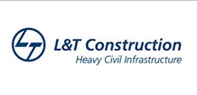 L&T Construction Ltd.
