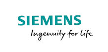 Siemens Ltd.