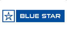 Blue Star Limited