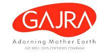 Gajra Group
