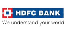 HDFC Bank Ltd.